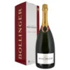 Bollinger Special Cuvee Magnum Champagne 150cl -UK Drinks Sales 2024 80a32d89a6ed562bdee35e7d6ecae9b4f137c532