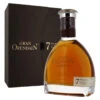 Gran Orendain Extra Añejo 7 Years Old Tequila 70cl -UK Drinks Sales 2024 81068f526fd400d5f96adc09bf41f6f7d89f99c8