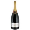 Bollinger Special Cuvee Jeroboam Champagne 300cl 1 Bollinger Special Cuvee Jeroboam Champagne 300cl -UK Drinks Sales 2024 836e08d03d7fccdfa602275e1106432b0981228f