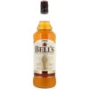 Bells Blended Whisky 100cl 1 Bells Blended Whisky 100cl -UK Drinks Sales 2024 8defe12b0915d816be7fc004911e7e00b556bb64