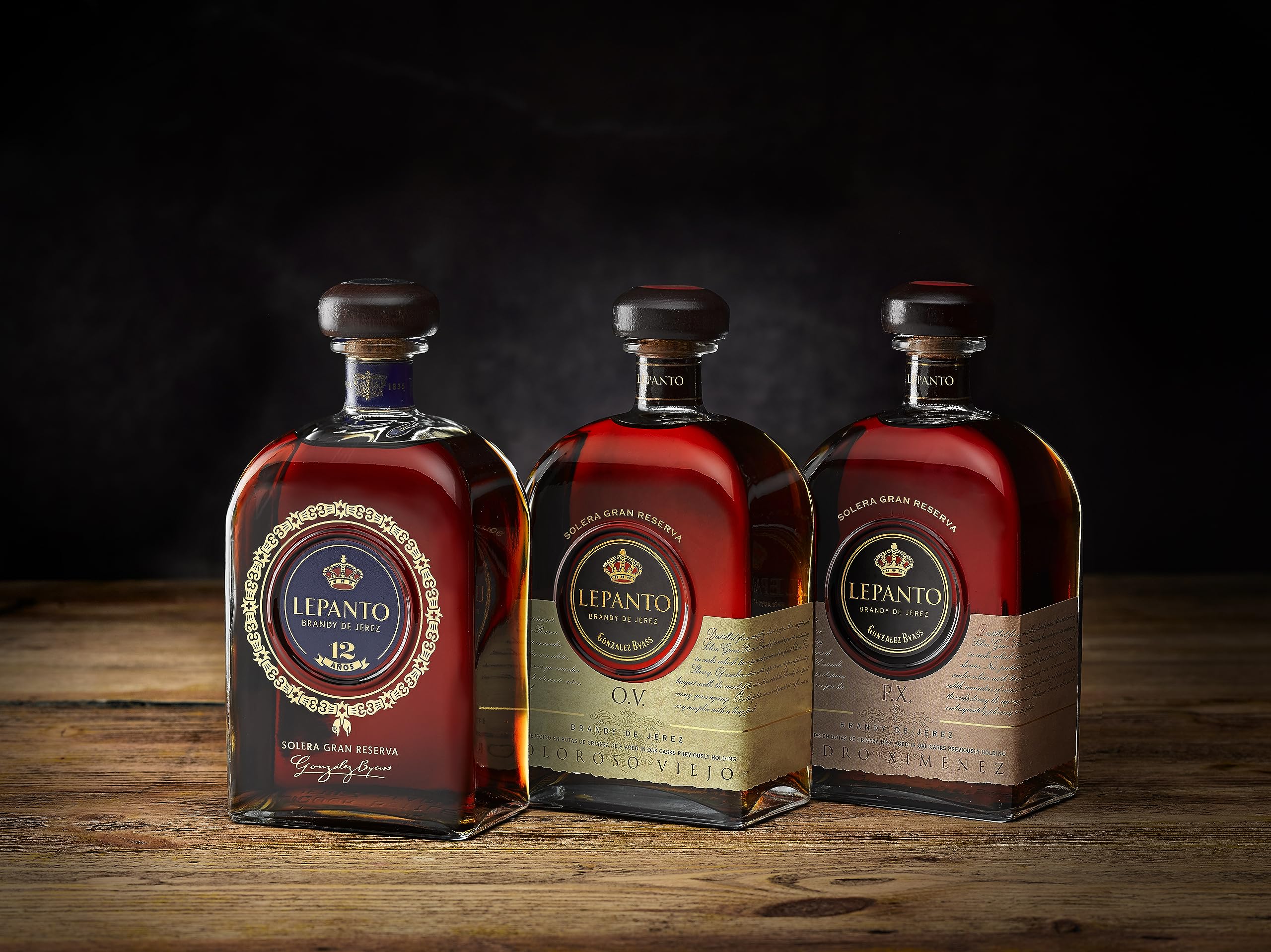 UK Drinks Sales 2024 -UK Drinks Sales 2024 91LW0P6sayL