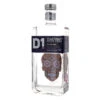 D1 Vodka 70cl -UK Drinks Sales 2024 921a87570701627d3fd6839de41f2adfde0b0450