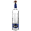 Maestro Dobel Silver Tequila 70cl -UK Drinks Sales 2024 927e46f5eaf1fe6d99a1a861ca657f74bbb67a12