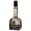 Legend Of Kremlin Vodka 50cl -UK Drinks Sales 2024 930df573ea0a7b368c0ae5ba0691d7e78d0a9813