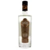 The Lakes Salted Caramel Vodka Liqueur 70cl 2 The Lakes Salted Caramel Vodka Liqueur 70cl -UK Drinks Sales 2024 99cfcf326d25806a8a8fc8385a78b88ecc85f011