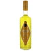 Antica Banana Sambuca Liqueur 70cl -UK Drinks Sales 2024 9fe6f919fa627664be974ea03bf8828563aaffd7
