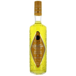 Antica Banana Sambuca Liqueur 70cl