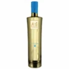 AU Vodka Blue Raspberry Vodka 70cl -UK Drinks Sales 2024 AU Blue Raspberry 2021 08 08 232056 diet