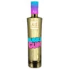 AU Vodka Bubblegum -UK Drinks Sales 2024 AU Vodka Bubblegum