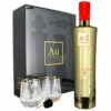 Au Vodka Fruit Punch Gift Set 70cl -UK Drinks Sales 2024 AU Vodka Fruit Punch Gift Set