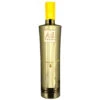 AU Vodka Pineapple Vodka 70cl -UK Drinks Sales 2024 AU Vodka Pineapple