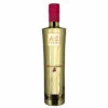 AU Vodka Red Cherry Vodka 70cl -UK Drinks Sales 2024 AU Vodka Red Cherry