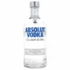 Absolut Blue Swedish Vodka 70cl -UK Drinks Sales 2024 Absolut Blue 2022 08 08 153111 oyrt
