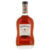Appleton Estate 8 Reserve Rum 70cl -UK Drinks Sales 2024 Appleton 8 Estate Reserve