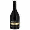 Arran Gold Whisky Cream Liqueur 70cl -UK Drinks Sales 2024 Arran Gold Cream Liqueur