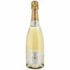 Ayala Blanc De Blancs Vintage Champagne 75cl 1 Ayala Blanc De Blancs Vintage Champagne 75cl -UK Drinks Sales 2024 Ayala Blanc de Blancs