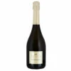 Ayala Perle D'Ayala Vintage Champagne 75cl 1 Ayala Perle D'Ayala Vintage Champagne 75cl -UK Drinks Sales 2024 Ayala Perle DAyala