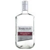 Ron Barcelo Blanco Rum -UK Drinks Sales 2024 Barcelo Blanco