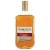 Ron Barcelo Dorado Rum -UK Drinks Sales 2024 Barcelo Dorado