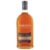 Ron Barcelo Gran Anejo Rum -UK Drinks Sales 2024 Barcelo Gran Anejo