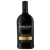 Ron Barcelo Gran Anejo Dark Rum -UK Drinks Sales 2024 Barcelo Gran Anejo Dark
