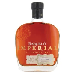 Ron Barcelo Imperial Rum