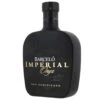 Ron Barcelo Imperial Onyx Rum 1 Ron Barcelo Imperial Onyx Rum -UK Drinks Sales 2024 Barcelo Imperial Onyx