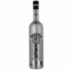 Beluga Noble Night Vodka 70cl -UK Drinks Sales 2024 Beluga Noble Night
