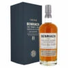 Benriach 21 Year Old Single Malt Whisky 1 Benriach 21 Year Old Single Malt Whisky -UK Drinks Sales 2024 Benriach 21 Year Old