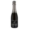 Billecart-Salmon Brut Reserve HALF 37.5cl 2 Billecart-Salmon Brut Reserve HALF 37.5cl -UK Drinks Sales 2024 Billecart Salmon Brut Reserve HALF