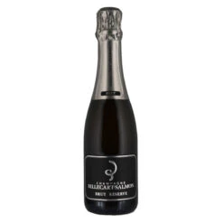 Billecart-Salmon Brut Reserve HALF 37.5cl