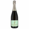 Billecart-Salmon Demi-Sec Champagne75cl -UK Drinks Sales 2024 Billecart Salmon Demi Sec