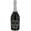 Billecart-Salmon Nicolas Francois Brut Champagne 75cl -UK Drinks Sales 2024 Billecart Salmon Nicolas Francois 75cl