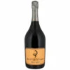Billecart-Salmon Brut Rose MAGNUM Champagne 150cl -UK Drinks Sales 2024 Billecart Salmon Rose 150cl