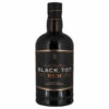 Black Tot Finest Caribbean Rum 70cl -UK Drinks Sales 2024 Black Tot Rum