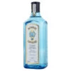 Bombay Sapphire Gin 70cl -UK Drinks Sales 2024 Bombay Sapphire 70cl 2023 09 06 145623 lmbg