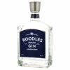 Boodles Gin 70cl -UK Drinks Sales 2024 Boodles Gin