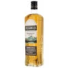 Bushmills American Oak Cask Finish Irish Whiskey -UK Drinks Sales 2024 Bushmills American Oak