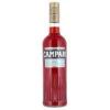 Campari Liqueur 70cl 2 Campari Liqueur 70cl -UK Drinks Sales 2024 Campari