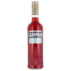 Campari Liqueur 70cl