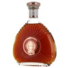 Camus XO Borderies Cognac -UK Drinks Sales 2024 Camus Borderies XO
