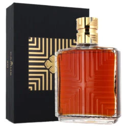 Camus XO Intense Cognac