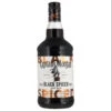 Captain Morgan Dark Spiced Rum 1 Captain Morgan Dark Spiced Rum -UK Drinks Sales 2024 Captain Morgan Black Spiced