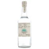 Casamigos Blanco Tequila 2 Casamigos Blanco Tequila -UK Drinks Sales 2024 Casamigos Blanco