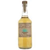 Casamigos Reposado Tequila -UK Drinks Sales 2024 Casamigos Reposado