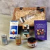 Chase Vodka Luxury Treat Hamper -UK Drinks Sales 2024 Chase TREAT