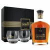 Chateau De Laubade XO Gift Set 70cl 1 Chateau De Laubade XO Gift Set 70cl -UK Drinks Sales 2024 Chateau de Laubade XO