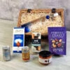 Ciroc Vodka Luxury Treat Hamper -UK Drinks Sales 2024 Ciroc TREAT