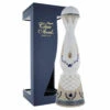 Clase Azul Añejo Tequila 70cl -UK Drinks Sales 2024 Clase Azul Anejo