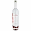Clase Azul La Pinto Pomegranate Liqueur 70cl -UK Drinks Sales 2024 Clase Azul La Pinta Pomegranate